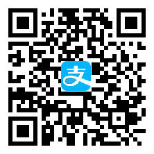 迪乐租电脑出租平台