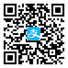 迪乐租电脑出租平台