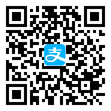 迪乐租电脑出租平台