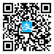 迪乐租电脑出租平台