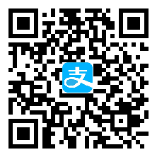 迪乐租电脑出租平台
