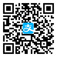 迪乐租电脑出租平台
