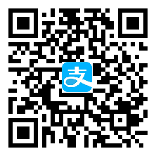 迪乐租电脑出租平台