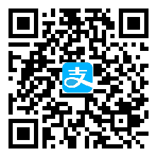 迪乐租电脑出租平台