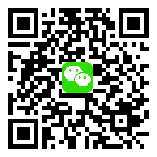 迪乐租电脑出租平台