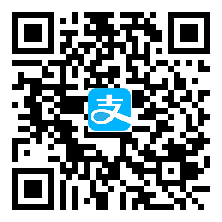 迪乐租电脑出租平台
