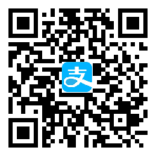 迪乐租电脑出租平台