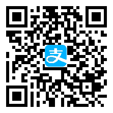 迪乐租电脑出租平台