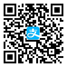 迪乐租电脑出租平台