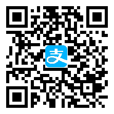 迪乐租电脑出租平台