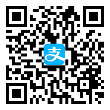 迪乐租电脑出租平台