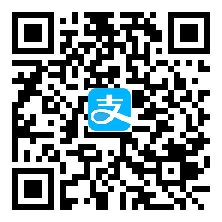 迪乐租电脑出租平台