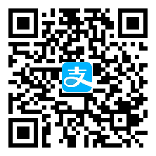 迪乐租电脑出租平台