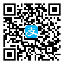 迪乐租电脑出租平台