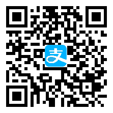 迪乐租电脑出租平台