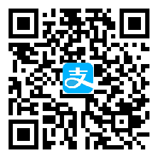 迪乐租电脑出租平台