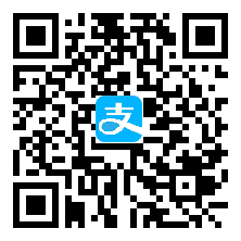 迪乐租电脑出租平台