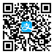 迪乐租电脑出租平台