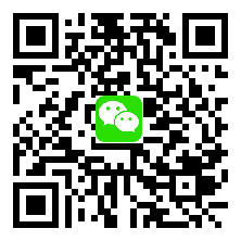 迪乐租电脑出租平台