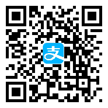 迪乐租电脑出租平台