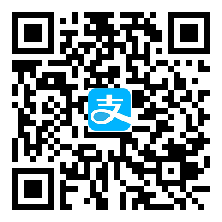 迪乐租电脑出租平台