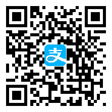 迪乐租电脑出租平台