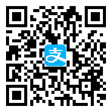 迪乐租电脑出租平台