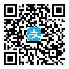 迪乐租电脑出租平台