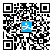 迪乐租电脑出租平台