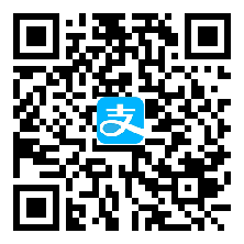 迪乐租电脑出租平台