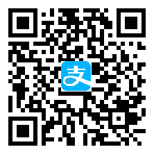 迪乐租电脑出租平台