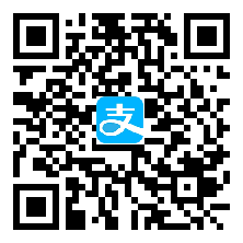 迪乐租电脑出租平台