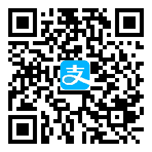 迪乐租电脑出租平台