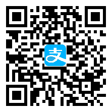 迪乐租电脑出租平台
