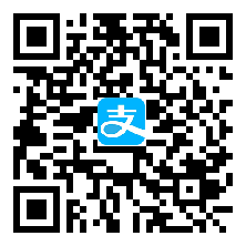 迪乐租电脑出租平台