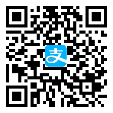 迪乐租电脑出租平台