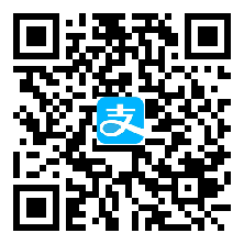迪乐租电脑出租平台