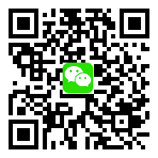 迪乐租电脑出租平台