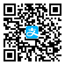 迪乐租电脑出租平台