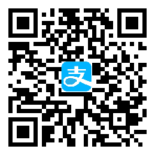 迪乐租电脑出租平台
