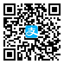 迪乐租电脑出租平台