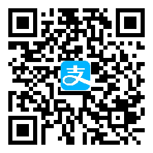 迪乐租电脑出租平台