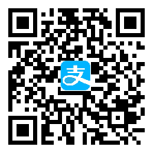 迪乐租电脑出租平台