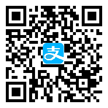 迪乐租电脑出租平台