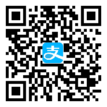 迪乐租电脑出租平台
