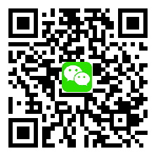迪乐租电脑出租平台