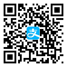 迪乐租电脑出租平台