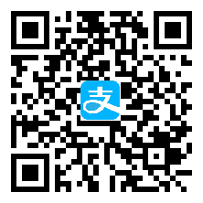 迪乐租电脑出租平台