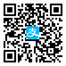 迪乐租电脑出租平台