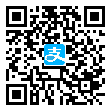 迪乐租电脑出租平台